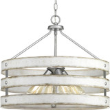 {"pim_id":"70_P500023_141_1k","sku":"2518_70-BEL-614918","media_type":"Main Product Image"}