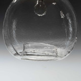 {"pim_id":"70_PROG_Zin_009_glass_detailshot_1k","sku":"70_P500064","media_type":"media"}