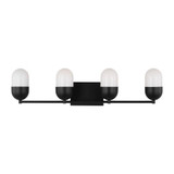 DJV1094MBK | angle