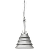{"pim_id":"70_70_P500199_141_1k","sku":"2518_70-BEL-900268","media_type":"Main Product Image"}