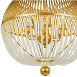 duv-626-ga | detail