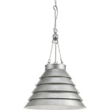 {"pim_id":"70_70_P500200_141_1k","sku":"2518_70-BEL-900269","media_type":"Main Product Image"}