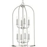{"pim_id":"70_P500303_009_1k","sku":"2518_70-BEL-1043657","media_type":"Main Product Image"}