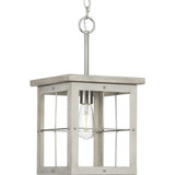 {"pim_id":"70_P500317_009_1k","sku":"2518_70-BEL-1043632","media_type":"Main Product Image"}