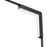 ETL29222-BK | detail