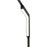 ETL29222-BK | detail