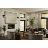 {"pim_id":"70_PROG_Port_Royal_Bonn_Livingroom_appshot_1k","sku":"70_P500224","media_type":"media"}