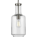 {"pim_id":"70_P500229_009_1k","sku":"2518_70-BEL-930196","media_type":"Main Product Image"}