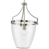 {"pim_id":"70_P500361_009_1k","sku":"2518_70-BEL-1100831","media_type":"Main Product Image"}