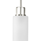 {"pim_id":"70_P500341_009_1k","sku":"2518_70-BEL-1265542","media_type":"Main Product Image"}