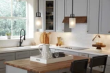 {"pim_id":"70_PROG_League_Pendant_Matte_Black_Kitchen_DTL_3_Chair_Plate_appshot_1k","sku":"70_P500341","media_type":"media"}