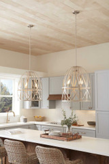{"pim_id":"70_PROG_X_6412_Bleached_Oak_Pendant_Kitchen_DTL_3_appshot_1k","sku":"70_P500344","media_type":"media"}