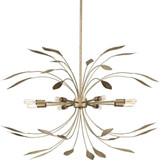 {"pim_id":"70_P500416_168_1k","sku":"2518_70-BEL-1043668","media_type":"Main Product Image"}