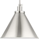 {"pim_id":"70_P500385_009_1k","sku":"2518_70-BEL-1283974","media_type":"Main Product Image"}