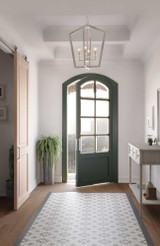 {"pim_id":"70_PROG_Farmhouse_Entryway_P500378_009_P710109_009_3D_appshot_1k","sku":"70_P500378","media_type":"media"}