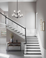 {"pim_id":"70_PROG_Staircase_Classic_P400351_31M_3D_appshot_1k","sku":"70_P500422","media_type":"media"}