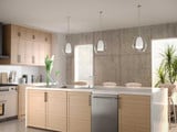 {"pim_id":"70_PROG_Carillon_Modern_Kitchen_P500439_009_3D_appshot_1k","sku":"70_P500439","media_type":"media"}