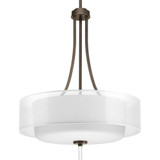 {"pim_id":"70_p5047_20_1k","sku":"2518_70-BEL-394711","media_type":"Main Product Image"}