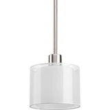 {"pim_id":"70_p5110_09_1k","sku":"2518_70-BEL-394709","media_type":"Main Product Image"}