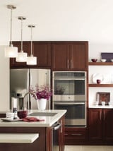 {"pim_id":"70_PROG_INVITE_kitchenB_appshot_1k","sku":"70_P5110","media_type":"media"}