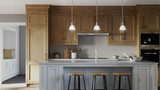 {"pim_id":"70_PROG_P5078_09_3D_kitchen_appshot_1k","sku":"70_P5078","media_type":"media"}