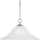 {"pim_id":"70_p5095_09_1k","sku":"2518_70-BEL-118513","media_type":"Main Product Image"}
