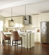 {"pim_id":"70_FRESNELLENS_kitchen_1k","sku":"70_P5050","media_type":"media"}