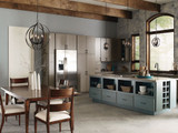 {"pim_id":"70_EQUINOX_kitchenP3791_20_and_P5142_20_appshot_1k","sku":"70_P5142","media_type":"media"}
