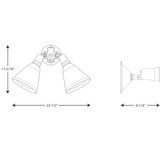 {"pim_id":"70_PROG_P5203dimensions_lineart_1k","sku":"70_P5203","media_type":"media"}