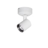 MO-6010F-827-WT | 