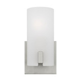 DJV1101BS | angle