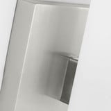 DJV1101BS | detail