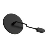 174_ETMSC01 | Main Product Image