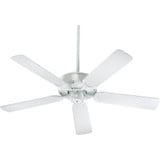 183_146525 | Main Product Image