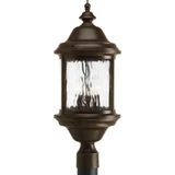 {"pim_id":"70_p5450_20_1k","sku":"2518_70-BEL-118627","media_type":"Main Product Image"}