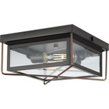 {"pim_id":"70_P550069_020_1k","sku":"2518_70-BEL-1043600","media_type":"Main Product Image"}