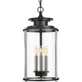 {"pim_id":"70_P550012_031_1k","sku":"2518_70-BEL-621296","media_type":"Main Product Image"}