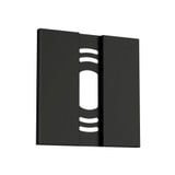 174_ETMSC02 | Main Product Image