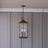 {"pim_id":"70_outdoor_swing_p550004_020_detail_day_v1_2k","sku":"70_P550004","media_type":"media"}