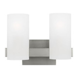 2469_DJV1102 | Main Product Image