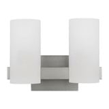 DJV1102BS | angle