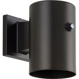 {"pim_id":"70_P550101_020_30_1k","sku":"2518_70-BEL-1043578","media_type":"Main Product Image"}