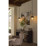 {"pim_id":"70_BEAUFORT_pendant_1k","sku":"2518_70-BEL-2560940","media_type":"media"}