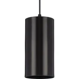 {"pim_id":"70_P550100_020_30_1k","sku":"2518_70-BEL-1043584","media_type":"Main Product Image"}