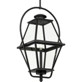 {"pim_id":"70_P550138_031_1k","sku":"2518_70-BEL-1302280","media_type":"Main Product Image"}