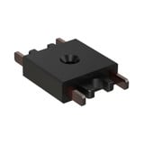 174_ETMSC180-2END | Main Product Image
