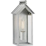 {"pim_id":"70_70_P560303_141_1k","sku":"2518_70-BEL-1367561","media_type":"Main Product Image"}