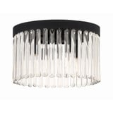 {"pim_id":"49_EMO_5400_BF_new_1k","sku":"49_EMO-5400","media_type":"media"}