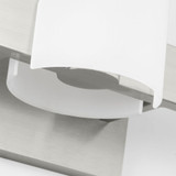 DJV1103BS | detail