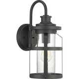 {"pim_id":"70_P560095_031_1k","sku":"2518_70-BEL-756688","media_type":"Main Product Image"}